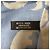 Sonia Rykiel Scarf - view 4