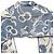 Sonia Rykiel Scarf - view 5