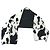 Sciarpa Sonia Rykiel