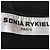 Sciarpa Sonia Rykiel - vista 3