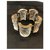 Pulseira Lalique  ref.280978