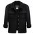 Chanel LITTLE BLACK JACKET Tweed  ref.280999