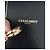 Anello Chaumet Liens in oro giallo e diamanti misura 55 Gold hardware - vista 2
