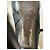 Burberry Prorsum Botines Burberry con hebilla Negro - vista 3