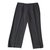 Givenchy calça, leggings Preto Lã  ref.281234