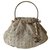 Chanel Handbags: "NON-NEGOTIABLE PRICE" Multiple colors Metal Tweed  ref.281245