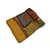 Hermès scarf Brown Wool  ref.281613