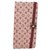 Louis Vuitton Agenda Red Cloth  ref.281630