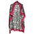 Sciarpa Sonia Rykiel