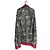 Sciarpa Sonia Rykiel - vista 2