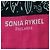 Sciarpa Sonia Rykiel - vista 3