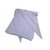 Hermès scarf Purple Wool  ref.282097