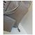 Balenciaga borsa clouse totebag Beige - vista 10