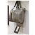 Balenciaga borsa clouse totebag Beige - vista 2