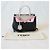 2 Jours Fendi Bolsas - vista 8