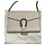 Gucci Mini Dionysus bag Eggshell Leather  ref.282302