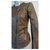 Pinko Lederjacke Braun  - Ansicht 7