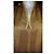 Autre Marque Goldenes Cocktailkleid - Ansicht 8