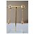 Les Nereides Jolies Boucles d'oreilles - Ansicht 4