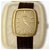 piaget 18k Solid Gold 31x30 Golden Yellow gold  ref.282344