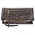 Louis Vuitton Petillante Marrone
