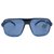 Dolce & Gabbana DG 6134 Plastique Bleu  ref.282655