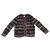 Chanel comoda giacca cardio Multicolore Lana  ref.282893