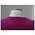 Camiseta Emporio Armani Rosa de Algodão - vista 5