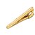 Saint Laurent Jewellery set Golden Gold-plated  ref.283045