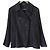 Chaqueta Louis Vuitton Marrón de Algodón Talla 38 Castaño