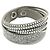 Bracciale TOD'S