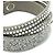 Bracciale TOD'S - vista 2