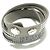 Bracciale TOD'S - vista 3