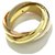 Love Cartier Trinity Multiple colors Yellow gold  ref.283373