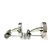Burberry Schmuck Set - Ansicht 2