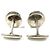 Burberry Schmuck Set - Ansicht 3