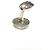 Burberry Schmuck Set - Ansicht 4