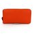 Hermès Azap Orange Leather  ref.283457