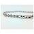 Pulsera TOD'S - vista 4