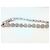 Pulsera TOD'S - vista 5