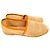 Ermanno Scervino espadrillas