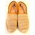 Ermanno Scervino espadrillas - vista 11