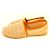 Ermanno Scervino espadrillas - vista 2
