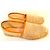 Ermanno Scervino espadrillas - vista 5