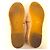 Ermanno Scervino espadrillas - vista 6