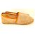 Ermanno Scervino espadrillas - vista 7
