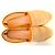 Ermanno Scervino espadrillas - vista 8
