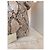 Stella MC Cartney borsa animalier Multicolore - vista 4