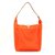 Hermès Marawi Orange Cloth  ref.283856