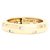 Chaumet SOWING T49 GOLD DIAMONDS Golden Yellow gold  ref.284043